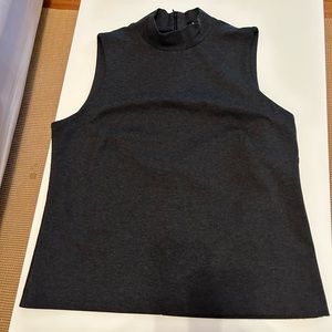 J. Crew 365 Structured Tank